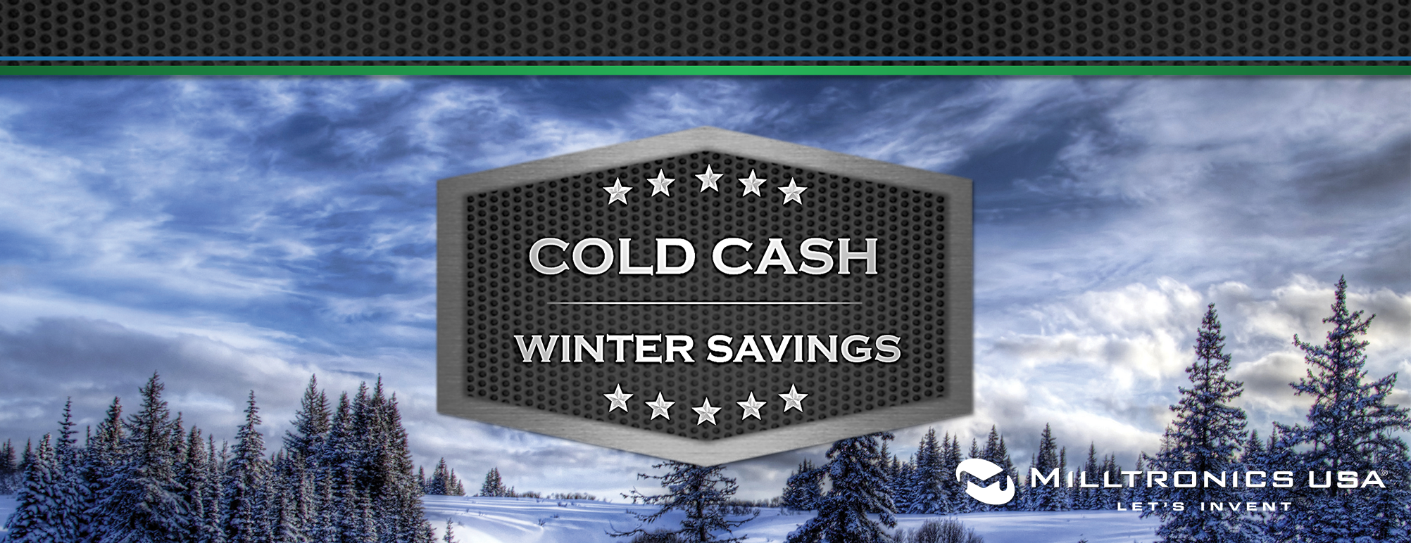 machine-specials-cold-cash